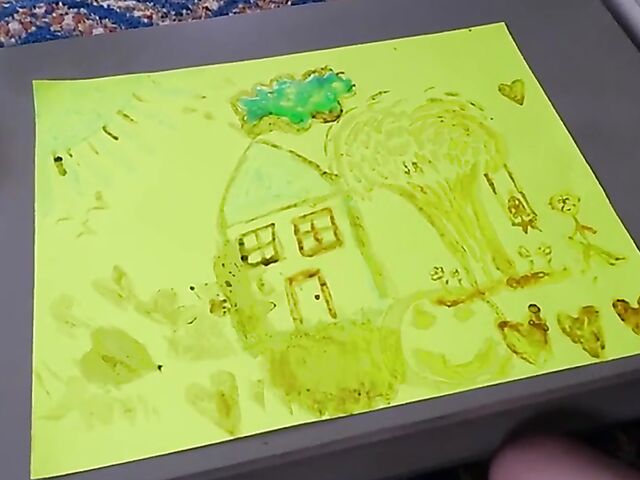 Piss drinking toilet slave Lexi Grey gets anal fucked