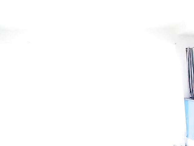 Big ass anal with curvy white babes with big titties Angela White, Ivy Lebelle, Lauren Phillips, and Riley Nixon