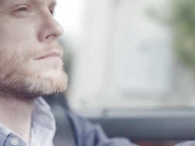 Horny old man fucks teen tourist Athena Faris