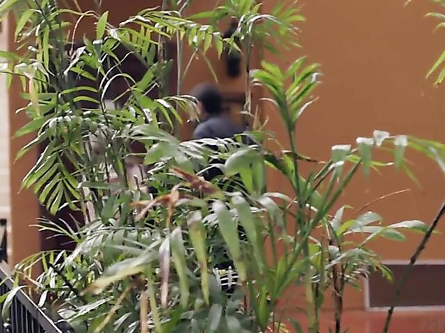 Horny old man fucks teen tourist Athena Faris