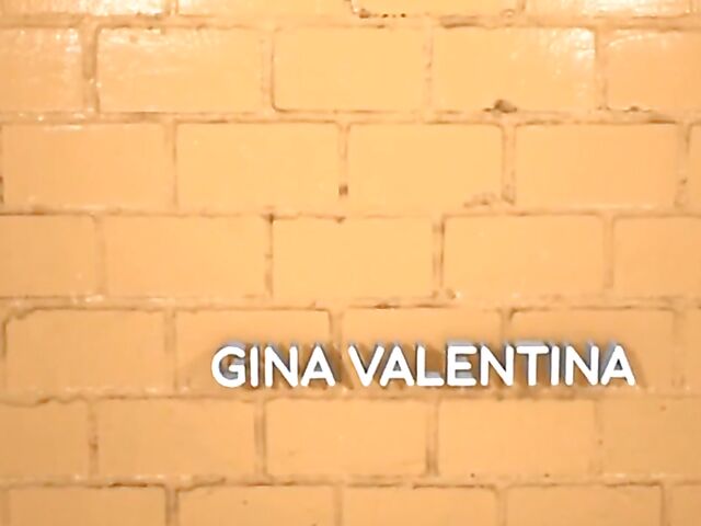 The best Hot And Mean lesbian compilation