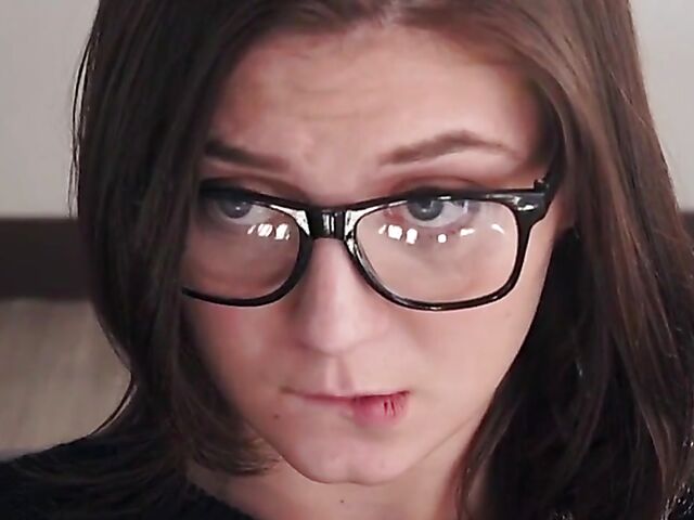 The best Hot And Mean lesbian compilation