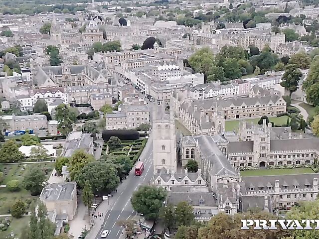 British pornstar Honour May fucks passionately and gets cum in pussy