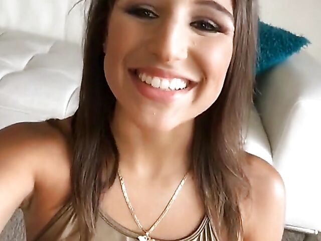 Pornstar anal collection starring Abella Danger, Mandy Muse, Kenzie Taylor, Megan Rain & Francesca Le