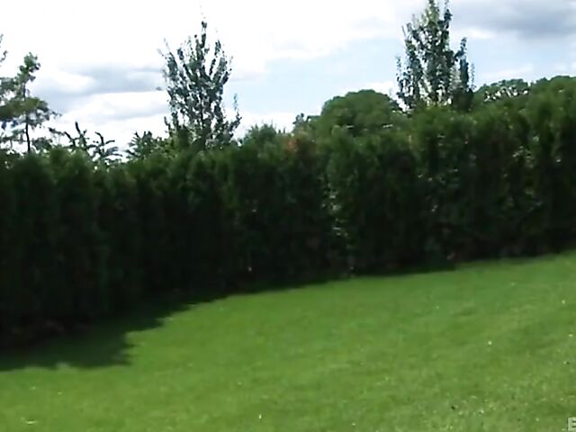 Danny G and his mother daughter fuck adventures