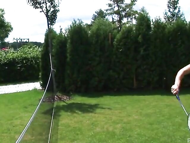 Danny G and his mother daughter fuck adventures