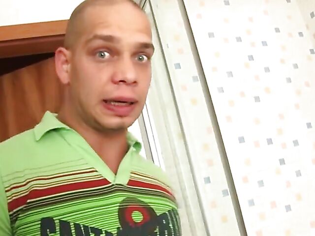 Danny G and his mother daughter fuck adventures