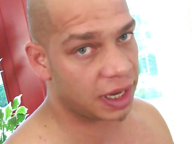 Danny G and his mother daughter fuck adventures