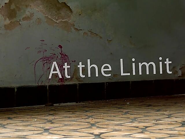 Risky solo fingering by the window with kinky small tits babe Zoe A