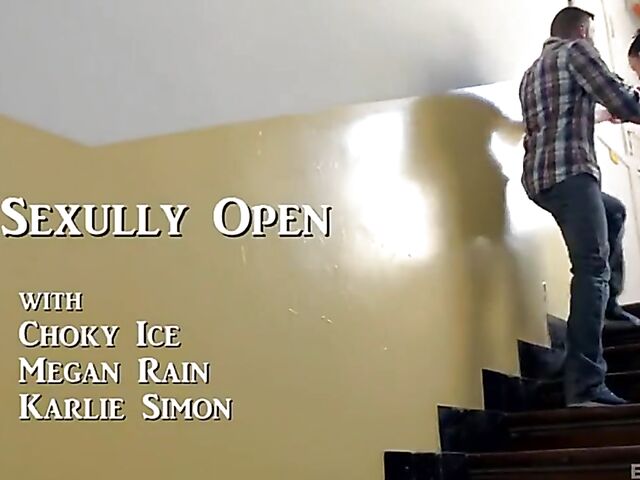 Beautiful foot sex compilation with Megan Rain, Lucy Heart, Nikita Belluci, Lullu Gun, Karlie Simon, and Angelina Brill