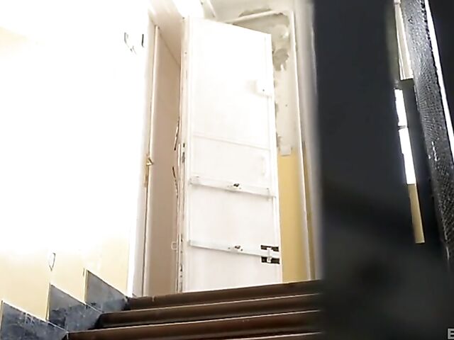 Beautiful foot sex compilation with Megan Rain, Lucy Heart, Nikita Belluci, Lullu Gun, Karlie Simon, and Angelina Brill