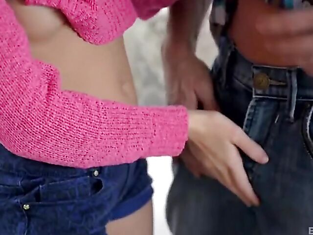 Beautiful foot sex compilation with Megan Rain, Lucy Heart, Nikita Belluci, Lullu Gun, Karlie Simon, and Angelina Brill