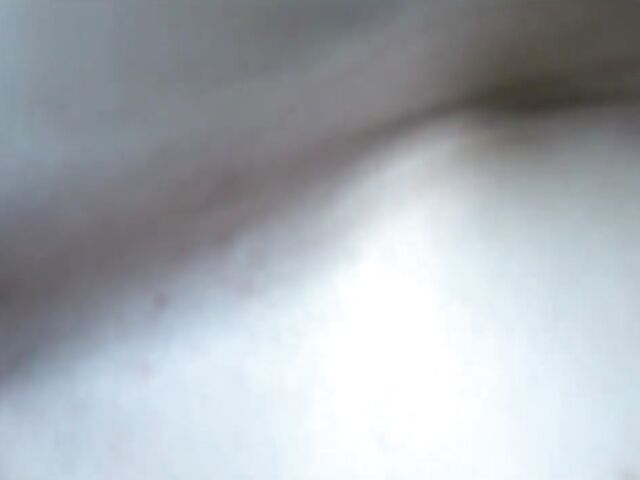 Mom and daughter threesome POV with busty Katie Monroe and Nikki Sweet