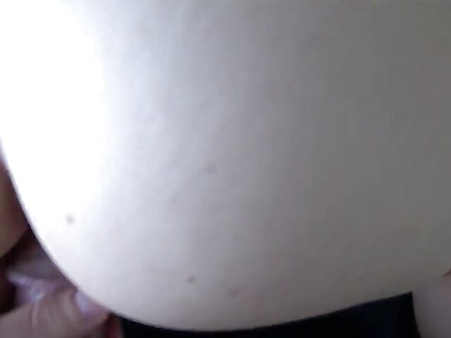 Mom and daughter threesome POV with busty Katie Monroe and Nikki Sweet