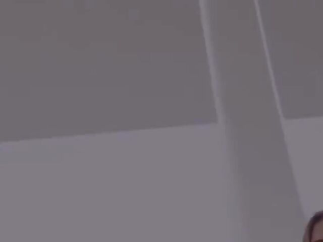 Solo pornstar masturbation compilation featuring  Bridgette B, Angela White, Kayla Paris, and Athena Faris