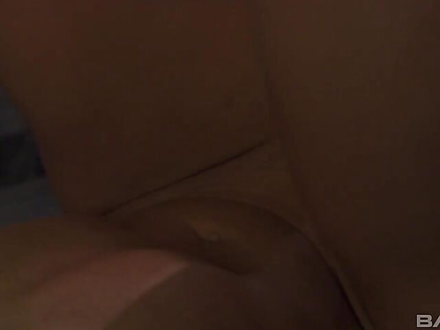 Sex at work with hot babes Monica Sweetheart, Barbara Summer, Brooke Banner, Taryn Thomas, and Haley Paige 