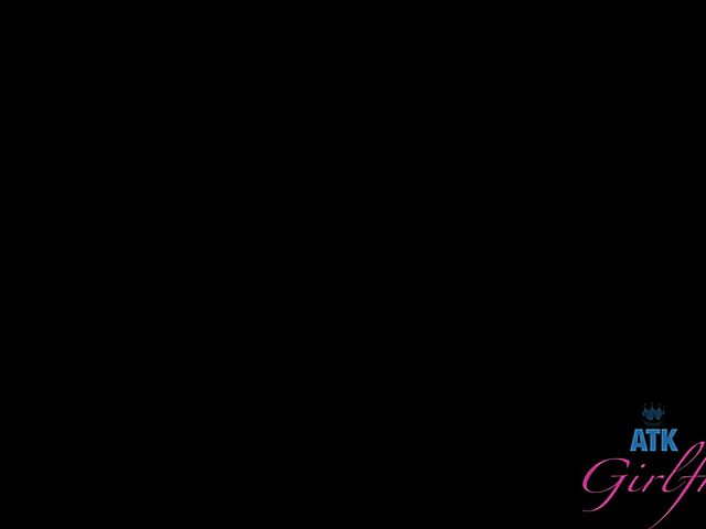 POV close up creampie compilation by ATKGirlfriends