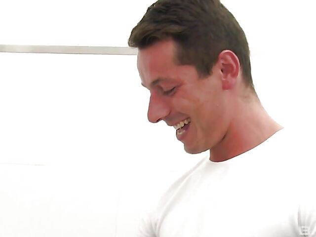 European young babe fuck compilation featuring Stacy Cruz, Kristy Black, Nata Ocean, and Nicole Smith