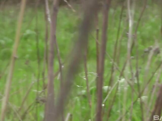 Outdoor fingering compilation of lovely teen babes playing with their pussies