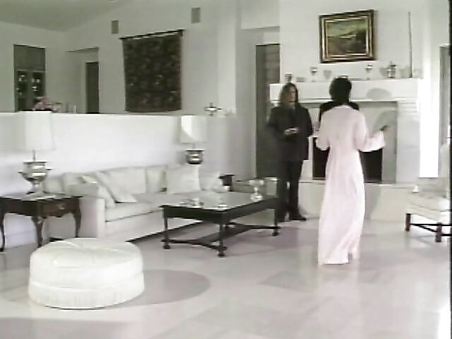 American classic porn starring Jeanna Fine, Nikki Tyler, Melissa Hill, and Amber Woods