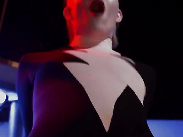 Man Of Steel porn parody with Skin Diamond, Kimberly Kane, Samantha Ryan, and Kirsten Price