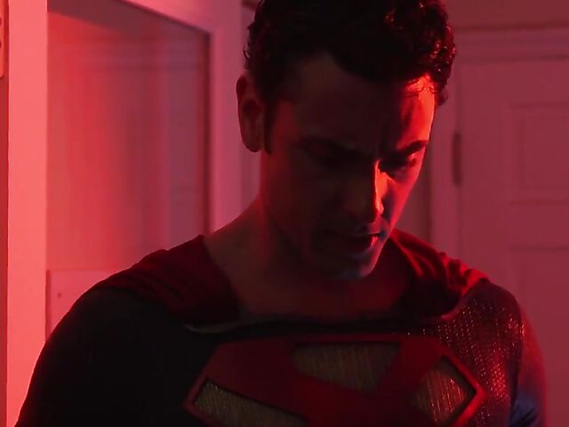 Man Of Steel porn parody with Skin Diamond, Kimberly Kane, Samantha Ryan, and Kirsten Price