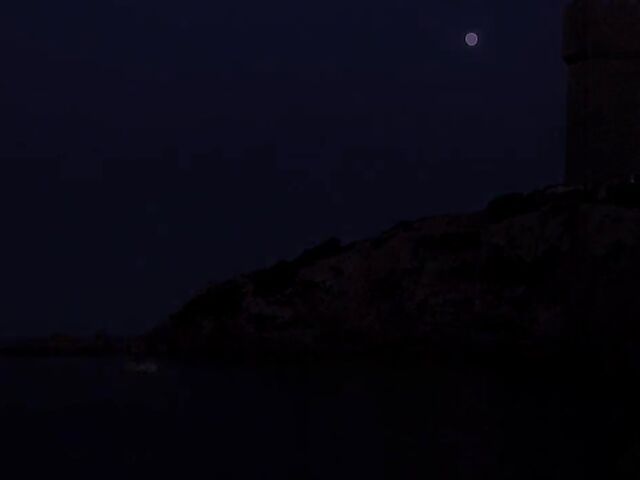 Man Of Steel porn parody with Skin Diamond, Kimberly Kane, Samantha Ryan, and Kirsten Price