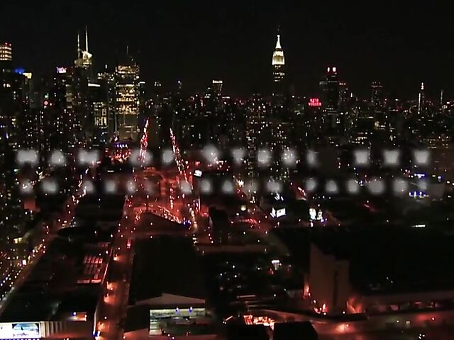 Man Of Steel porn parody with Skin Diamond, Kimberly Kane, Samantha Ryan, and Kirsten Price