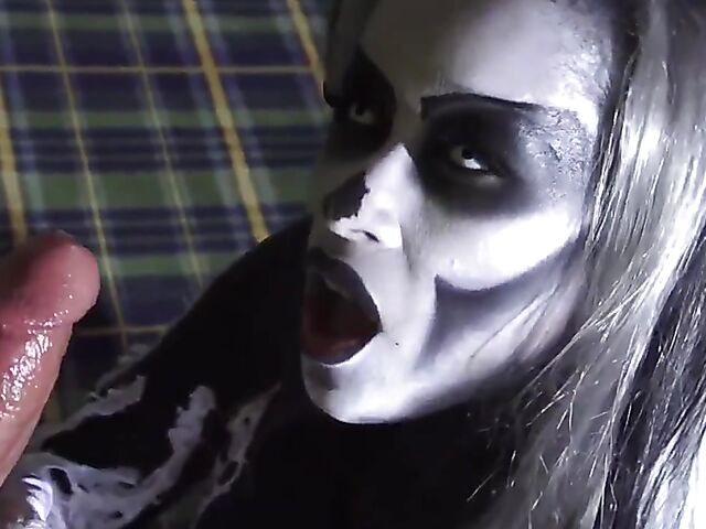 Man Of Steel porn parody with Skin Diamond, Kimberly Kane, Samantha Ryan, and Kirsten Price