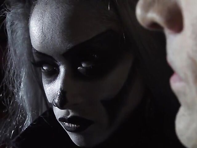 Man Of Steel porn parody with Skin Diamond, Kimberly Kane, Samantha Ryan, and Kirsten Price