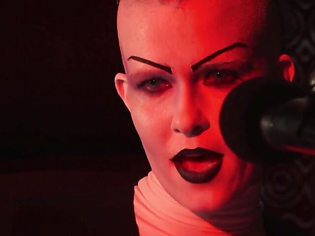 Man Of Steel porn parody with Skin Diamond, Kimberly Kane, Samantha Ryan, and Kirsten Price