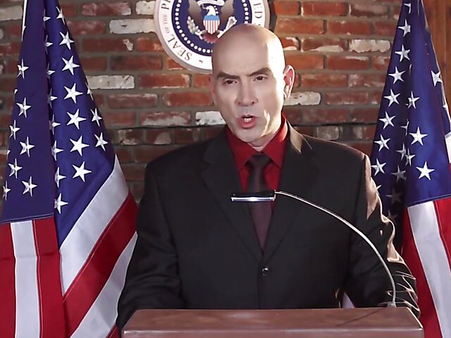 Man Of Steel porn parody with Skin Diamond, Kimberly Kane, Samantha Ryan, and Kirsten Price