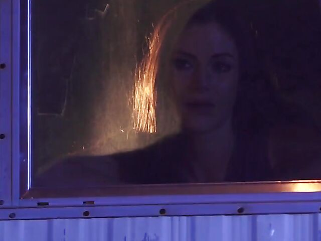 Man Of Steel porn parody with Skin Diamond, Kimberly Kane, Samantha Ryan, and Kirsten Price