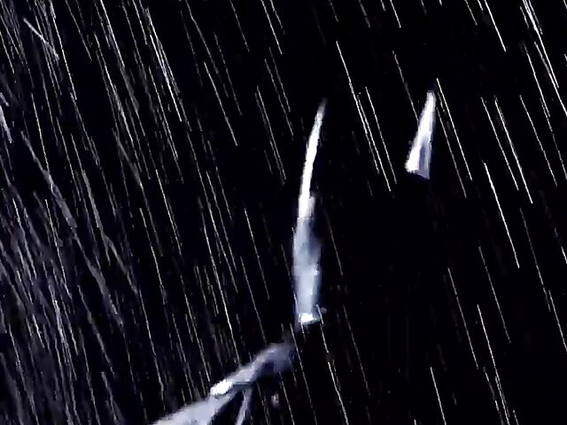 Man Of Steel porn parody with Skin Diamond, Kimberly Kane, Samantha Ryan, and Kirsten Price