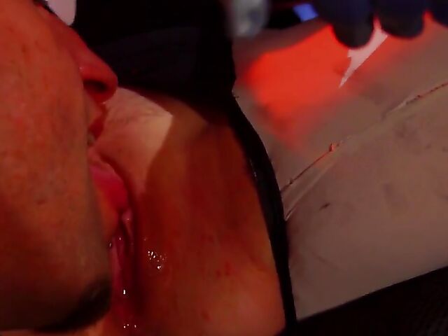 Man Of Steel porn parody with Skin Diamond, Kimberly Kane, Samantha Ryan, and Kirsten Price