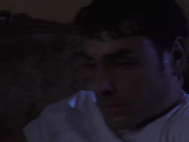 Man Of Steel porn parody with Skin Diamond, Kimberly Kane, Samantha Ryan, and Kirsten Price