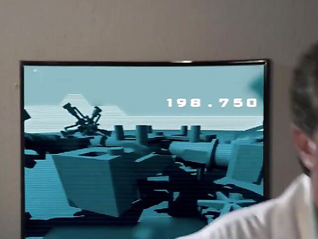 Man Of Steel porn parody with Skin Diamond, Kimberly Kane, Samantha Ryan, and Kirsten Price