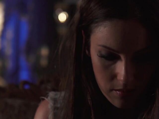 Man Of Steel porn parody with Skin Diamond, Kimberly Kane, Samantha Ryan, and Kirsten Price