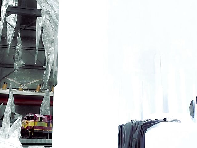 Man Of Steel porn parody with Skin Diamond, Kimberly Kane, Samantha Ryan, and Kirsten Price