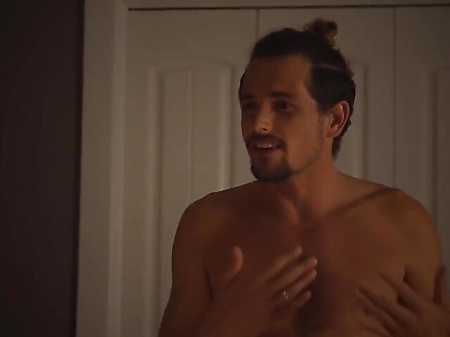 Alex Coal & Brianne Blu - Two girls at once turn sex into wonder