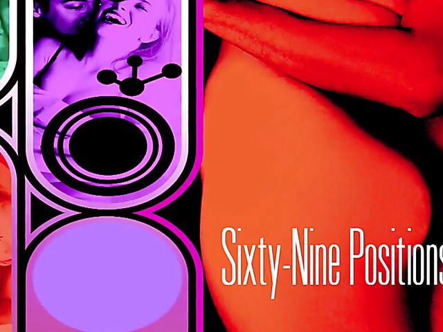 Cunnilingus tutorial on how to eat pussy properly