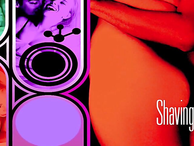 Cunnilingus tutorial on how to eat pussy properly