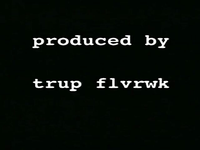 One of the hottest classic pornstars Kyra Kener doing it all