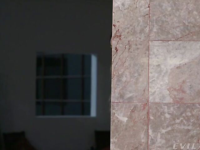 Rocco Siffredi threesome with domination and anal featuring Emma Hix and Naomi Swann