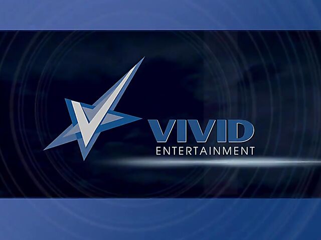 All you want to know about female ejaculation