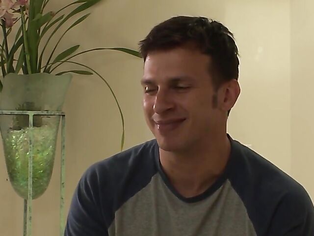 All you want to know about female ejaculation