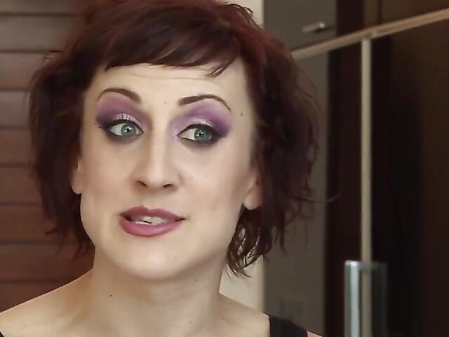 All you want to know about female ejaculation