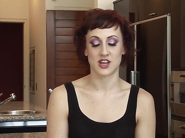 All you want to know about female ejaculation