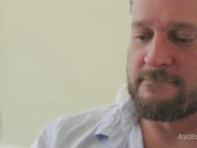 Hot babysitter compilation with Kate Kennedy, Gina Valentina, Carter Cruise, Lilly Ford, and Rahyndee James