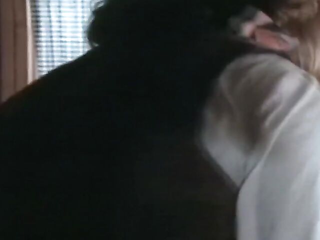 Classic 90s porn movie The Revenge of Bonnie and Clyde starring Racquel Darrian, Asia Carrera & Dyanna Lauren